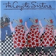 The Coyote Sisters - The Coyote Sisters